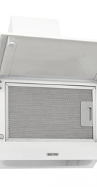 Eleyus VERTICAL 470 50 WH
