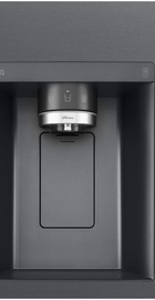 LG GC-L257CBEC