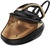Tefal Pro Express Vision GV9823E1