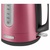 Sencor SWK 1774RD