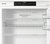 Gorenje NRKI619D61WFE