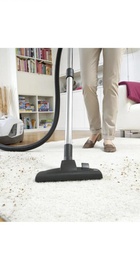 Karcher DS 6 Plus (1.195-252.0)