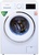 Skyworth F60207D