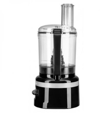 KitchenAid 5KFP0921EOB