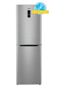 ATLANT ХМ 4623-549 ND