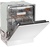 Gorenje GVB67364