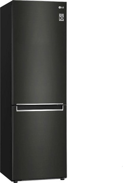 LG GBB61BLJMN