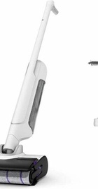 Rowenta X-CLEAN 10 GZ7035WO