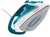 Tefal FV5718E0