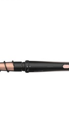 Rowenta CF4231F0