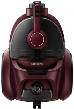 Samsung VC07T353MHP/UK