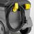 Karcher Puzzi 10/2 Adv (1.193-120.0)