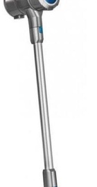 MPM Product MOD-36