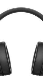 Sennheiser HD 350 BT Black (508384)