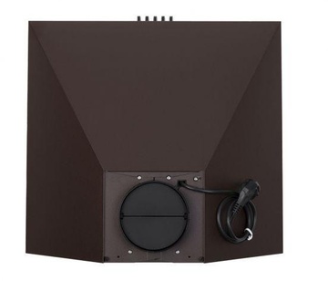 Minola HK 5212 BR 700 LED