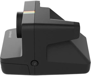 Polaroid Now + Gen 3 Black (009160)