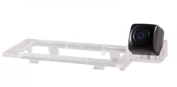 Gazer CC100+CA2FG