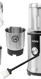 Rotex RCG310-S MultiPro