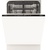 Gorenje GV66160