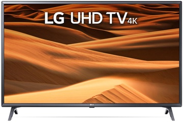 LG 49UN7300