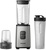 Philips HR2604/80
