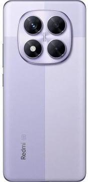 Xiaomi Redmi Note 14 Pro 5G 8/256GB Lavender Purple