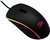Kingston HyperX Pulsefire Surge USB Black (HX-MC002B)