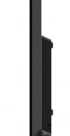 ERGO 43WUQ9200