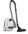Artel VCB 0316 White