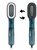 Tefal Pure Pop DT2020E1