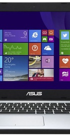 Asus (R516UX-RH71)