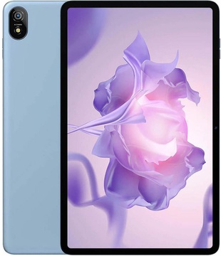 Blackview Tab 18 8/256GB Blue