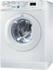 Indesit XWSA 610517 W (UA)