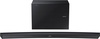 Samsung HW-J7500R