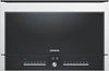 Siemens HF 25 M2 L2