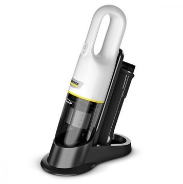 Karcher CVH 2 Premium (1.198-421.0)