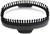 KUMTEL HMGS-02 Black