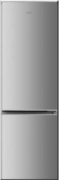 Edler ED-358DIN