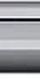 Apple MacBook Pro 16" Space Gray 2019 (MVVK2)