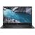 Dell XPS 15 7590 (X5732S4NDW-88S)