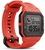 Amazfit Neo Red