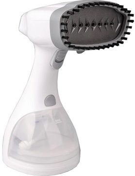 Grunhelm GHS1509