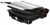 MPM Product MGR-09M