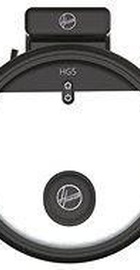 Hoover HG510D 011