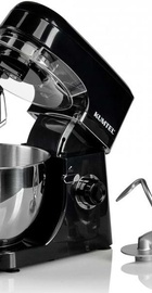 KUMTEL HSM-01 Black