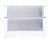 Weilor WT 62 WH