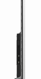 Philips 70PUS7956