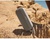 Bose SoundLink Flex II Sandstone (887612-0300)