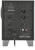 Trust Evon Wireless Speaker Set with Bluetooth (21184)