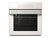 Gorenje BO658ORAW